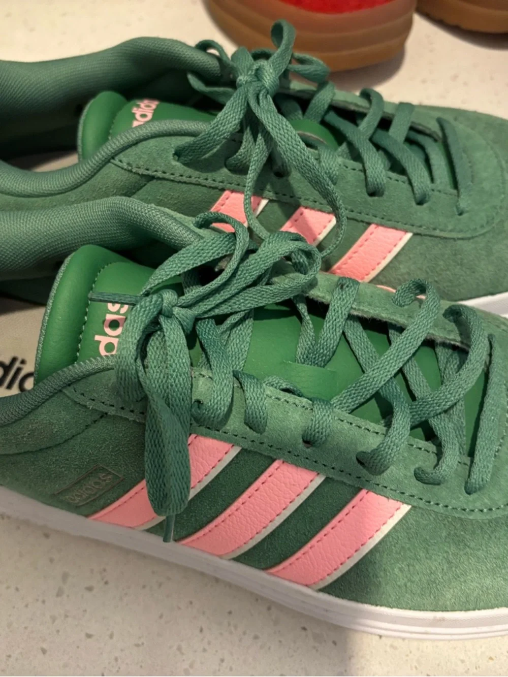 Adidas - Picture 1 of 1